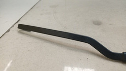 BRAÇO LIMPADOR PARABRISA L.D FIAT TORO 2016 A 2020 89813772 DIREITO