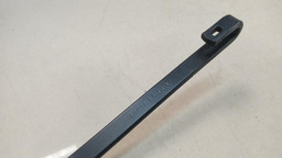 BRAÇO LIMPADOR PARABRISA L.D FIAT TORO 2016 A 2020 89813772 DIREITO