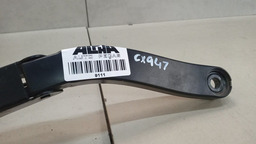 BRAÇO LIMPADOR PARABRISA L.D FIAT TORO 2016 A 2020 89813772 DIREITO