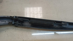 BRAÇO LIMPADOR PARABRISA L.D FIAT TORO 2016 A 2020 89813772 DIREITO