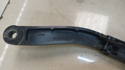 BRAÇO LIMPADOR PARABRISA L.D FIAT TORO 2016 A 2020 89813772 DIREITO