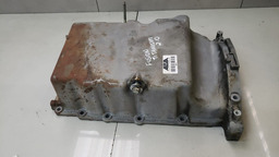 CARTER ÓLEO MOTOR FORD FUSION TITANIUM 2.0 2013 A 2019