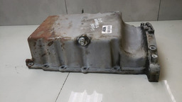 CARTER ÓLEO MOTOR FORD FUSION TITANIUM 2.0 2013 A 2019