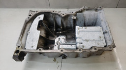 CARTER ÓLEO MOTOR FORD FUSION TITANIUM 2.0 2013 A 2019