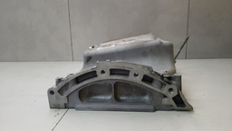 CARTER ÓLEO MOTOR FORD FUSION TITANIUM 2.0 2013 A 2019