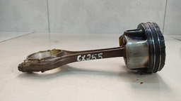 BIELA C/ PISTÃO AUDI A3 1.4 TSI 2013 (3)