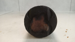 BIELA C/ PISTÃO AUDI A3 1.4 TSI 2013 (3)