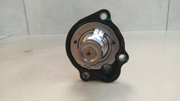 FLANGE VÁLVULA TERMOSTÁTICA FORD FOCUS POWER SHIFT 2.0 2015