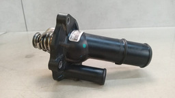 FLANGE VÁLVULA TERMOSTÁTICA FORD FOCUS POWER SHIFT 2.0 2015