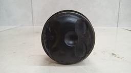 BIELA C/ PISTÃO FIAT TORO 1.8 2016 A 2020 FLEX STD (4)