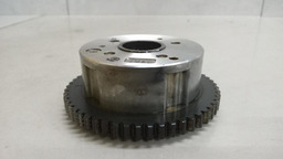 POLIA VARIÁVEL ADMISSÃO MITSUBISHI LANCER 2.0 2011 A 2015