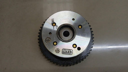 POLIA VARIÁVEL ADMISSÃO MITSUBISHI LANCER 2.0 2011 A 2015