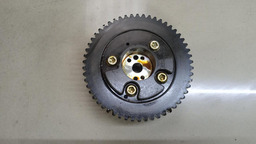 POLIA VARIÁVEL ADMISSÃO MITSUBISHI LANCER 2.0 2011 A 2015