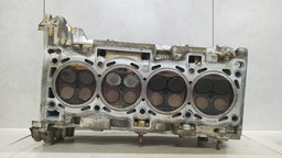 CABEÇOTE MITSUBISHI LANCER 2.0 2011 A 2015 STD P/RETIFICAR