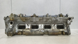 CABEÇOTE MITSUBISHI LANCER 2.0 2011 A 2015 STD P/RETIFICAR