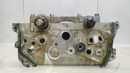 CABEÇOTE MITSUBISHI LANCER 2.0 2011 A 2015 STD P/RETIFICAR