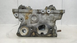 CABEÇOTE MITSUBISHI LANCER 2.0 2011 A 2015 STD P/RETIFICAR