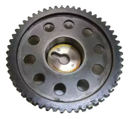 POLIA COMANDO MITSUBISHI LANCER 2.0 2011 A 2015