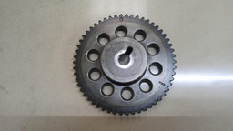 POLIA COMANDO MITSUBISHI LANCER 2.0 2011 A 2015