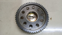 POLIA COMANDO MITSUBISHI LANCER 2.0 2011 A 2015