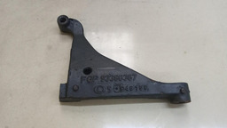 Suporte Alternador Chevrolet Spin 1.4 2011 93386367