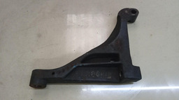 SUPORTE ALTERNADOR CHEVROLET SPIN 1.4 2011 93386367