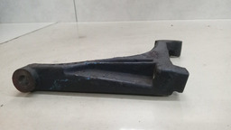 SUPORTE ALTERNADOR CHEVROLET SPIN 1.4 2011 93386367