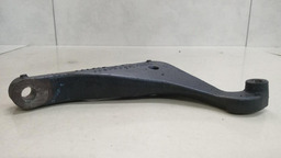 SUPORTE ALTERNADOR CHEVROLET SPIN 1.4 2011 93386367