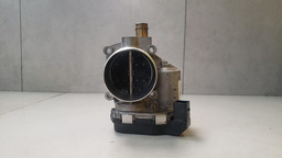 CORPO BORBOLETA BMW X3 N20 2.0 2012 A 2017 758862504