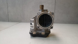 CORPO BORBOLETA BMW X3 N20 2.0 2012 A 2017 758862504