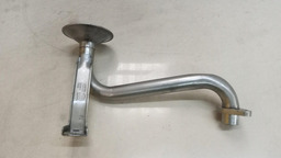 PESCADOR ÓLEO FIAT TORO 1.8 2016 A 2020 55223623