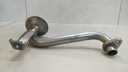 PESCADOR ÓLEO FIAT TORO 1.8 2016 A 2020 55223623