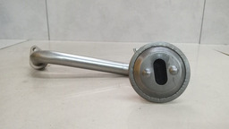 PESCADOR ÓLEO FIAT TORO 1.8 2016 A 2020 55223623