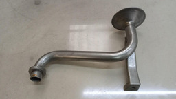 PESCADOR ÓLEO FIAT TORO 1.8 2016 A 2020 55223623