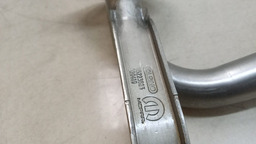 PESCADOR ÓLEO FIAT TORO 1.8 2016 A 2020 55223623