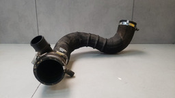 MANGUEIRA MOTOR FORD FUSION TITANIUM 2.0 2013 A 2019