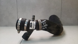 MANGUEIRA MOTOR FORD FUSION TITANIUM 2.0 2013 A 2019