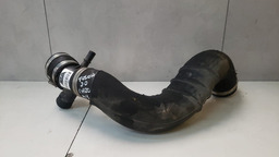 MANGUEIRA MOTOR FORD FUSION TITANIUM 2.0 2013 A 2019