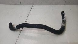 MANGUEIRA AGUA FORD FUSION TITANIUM 2.0 2013 A 2019