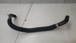 MANGUEIRA AGUA FORD FUSION TITANIUM 2.0 2013 A 2019