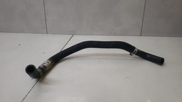 MANGUEIRA AGUA FORD FUSION TITANIUM 2.0 2013 A 2019