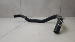 MANGUEIRA AGUA FORD FUSION TITANIUM 2.0 2013 A 2019