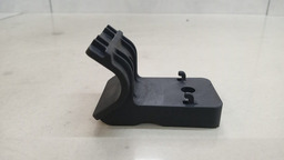 SUPORTE RADIADOR CHEVROLET ONIX 1.4 2019 95016649 (2)