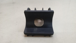 SUPORTE RADIADOR CHEVROLET ONIX 1.4 2019 95016649 (2)