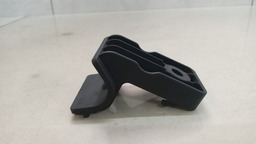 SUPORTE RADIADOR CHEVROLET ONIX 1.4 2019 95016649