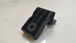 SUPORTE RADIADOR CHEVROLET ONIX 1.4 2019 95016649