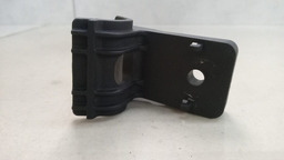 SUPORTE RADIADOR CHEVROLET ONIX 1.4 2019 95016649