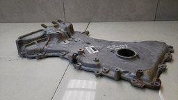 TAMPA FRONTAL MOTOR FORD FUSION TITANIUM 2.0 2013 A 2019