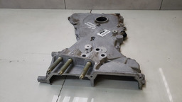 TAMPA FRONTAL MOTOR FORD FUSION TITANIUM 2.0 2013 A 2019