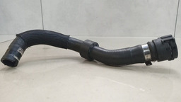 Mangueira Válvula Termostática Fiat Toro 1.8 2016 A 2020